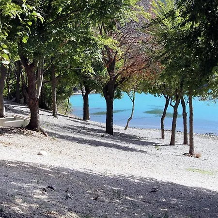 Family Friendly With A Swimming Pool Cepic, Istria - Sredisnja Istra - 11636 Zatka Cepic