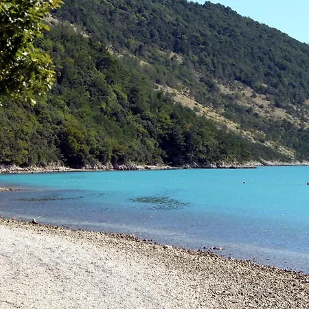 Family-friendly With Swimming Pool Cepic, Istria - Sredisnja Istra - 11636 Apartment *