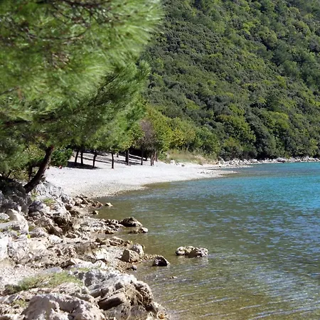 Family-friendly With Swimming Pool Cepic, Istria - Sredisnja Istra - 11636