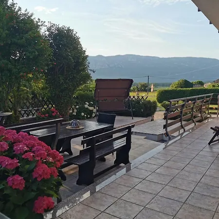 Family-friendly With Swimming Pool Cepic, Istria - Sredisnja Istra - 11636