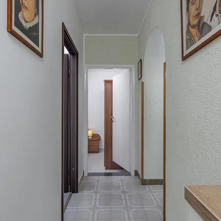아파트 Family-friendly With Swimming Pool Cepic, Istria - Sredisnja Istra - 11636 Zatka Cepic