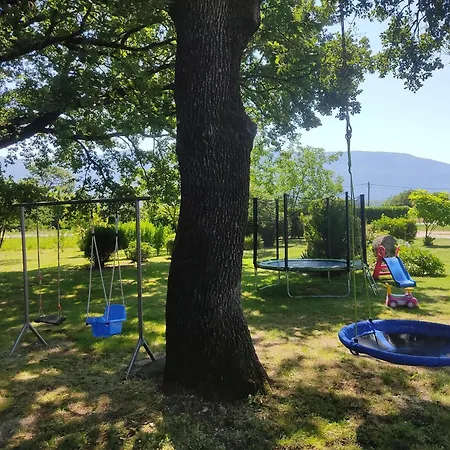 Family-friendly With Swimming Pool Cepic, Istria - Sredisnja Istra - 11636 아파트